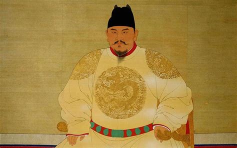 Why Was Zhu Yuanzhang Able to Overthrow the Yuan Dynasty?