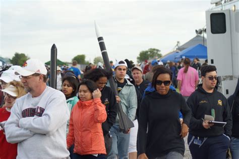 Find a Local NAR Club (Section) | National Association of Rocketry