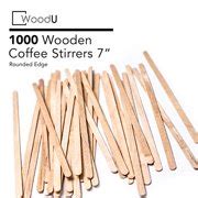 Coffee Stir Sticks - Walmart.com