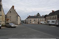 Category:Luçay-le-Mâle - Wikimedia Commons