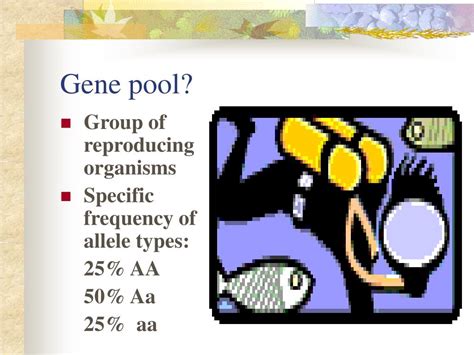 PPT - Theory of Evolution PowerPoint Presentation, free download - ID ...