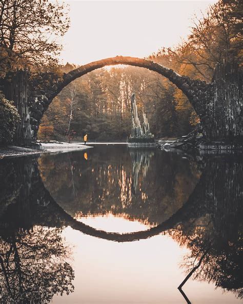 Stunning Moody Adventure Photography by Marcel Siebert | Adventure ...