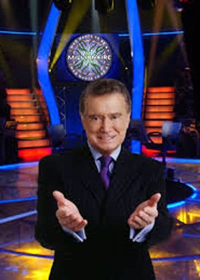 Who Wants To Be A Millionaire (NY) Free TV Show Tickets