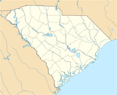 Greenville (Sør-Carolina) – Wikipedia