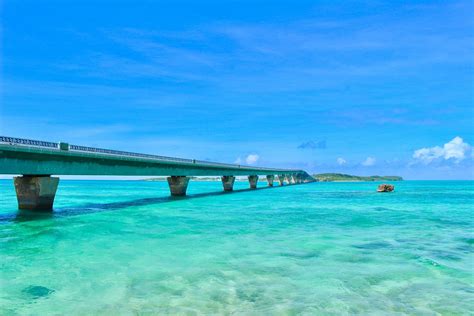 Okinawa 10 Best Things To Do In 2018 Japan Travel Gui - vrogue.co