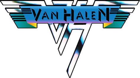 UPDATED INFORMATION ON VAN HALEN’S “TOKYO DOME LIVE IN CONCERT” ALBUM, LIVE VERSIONS OF “RUNNIN ...