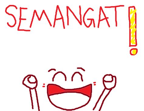 Cara Meningkatkan Semangat Belajar | Sukses Is Me!