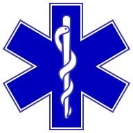 Emergency medical technician - wikidoc