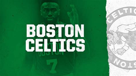 Best Time to Buy Boston Celtics Tickets - Where is the Best Place to Sit?