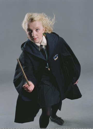 Luna Lovegood - Ravenclaw Photo (28261364) - Fanpop