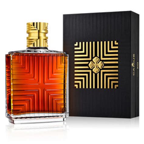 Buy Cognac XO Cognac Online - Notable Distinction