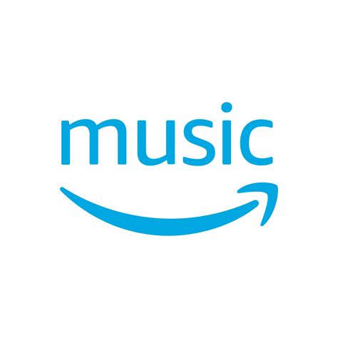 Amazon music png free png images