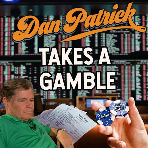 DanPatrick.com – Official home of the Dan Patrick Show