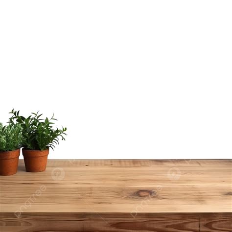 Empty Wood Table, Wood, Background, Table PNG Transparent Image and Clipart for Free Download