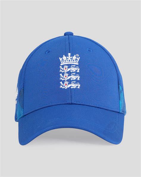 England Cricket | Shirts, Tops, Caps & Kit Shop | Castore