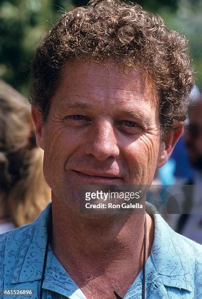 Sam Melville (Actor) Photos and Premium High Res Pictures - Getty Images