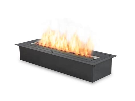 XL700 Burner By EcoSmart Fire