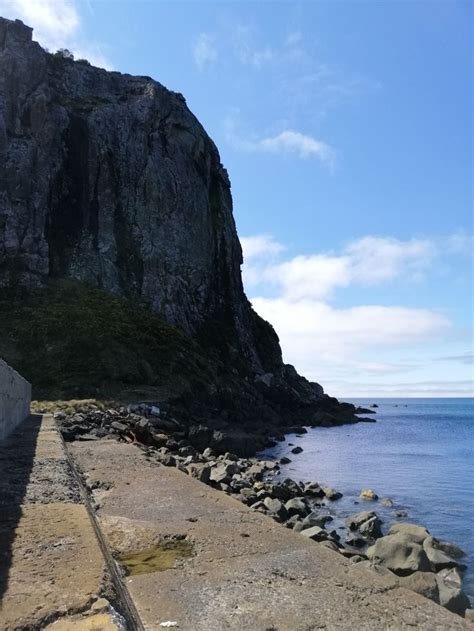 The NUT, Stanley, Tasmania | Tasmania, Outdoor, Coastline