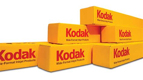 Kodak Gallery set to go offline July 2nd after federal judge approves sale to Shutterfly - The Verge