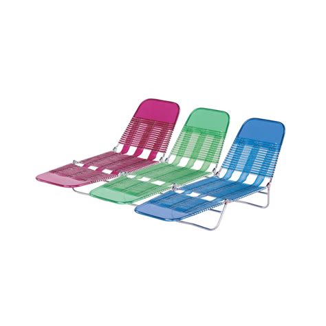 3 fold chair free delivery and returns