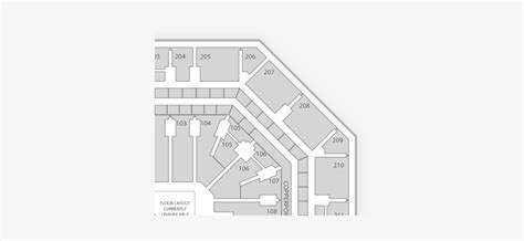 Xl Center Seating Chart Wwe | Brokeasshome.com