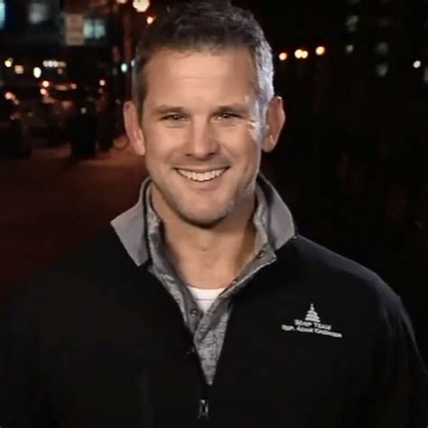 Rep. Adam Kinzinger - YouTube