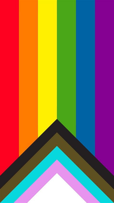 Pin on Flags, lgbtq pride HD phone wallpaper | Pxfuel