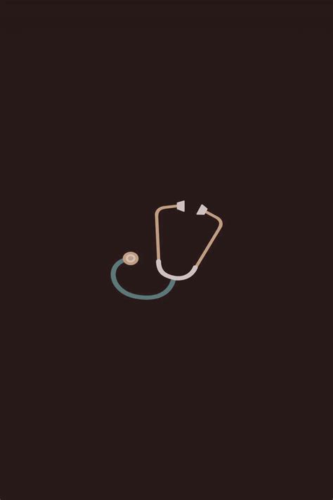 Cute Stethoscope Wallpapers - Top Free Cute Stethoscope Backgrounds - WallpaperAccess