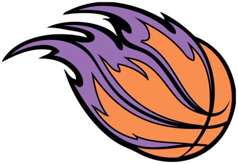 Cool Basketball Logo - LogoDix