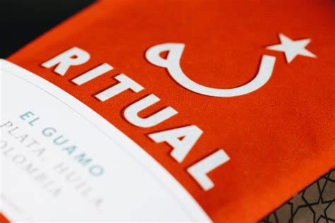 Ritual Coffee Gets A New Look - Mission Local