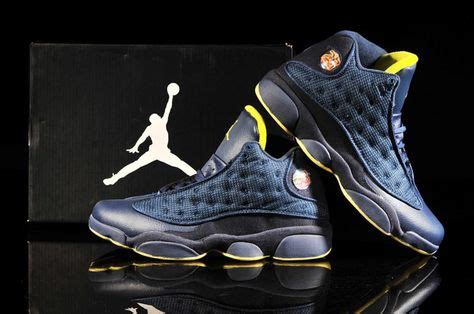 Nike Jordan 13 | Air jordans, Yellow sneakers, Nike jordan 13