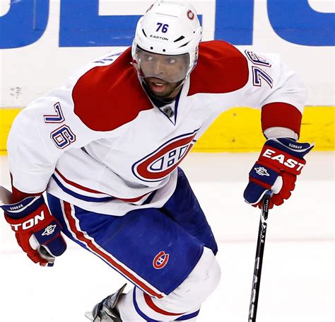 Montreal Canadiens' Biggest Questions in Playoff Series vs. Tampa Bay ...