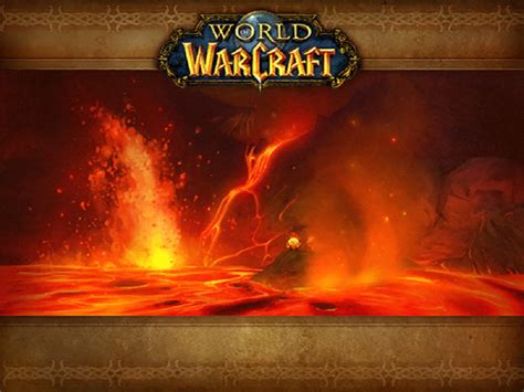 WoW Classic Molten Core DPS Rankings - Guides - Wowhead