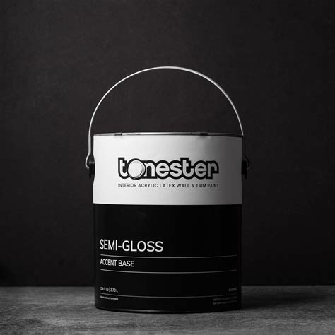 Tonester Paints – tonesterpaints