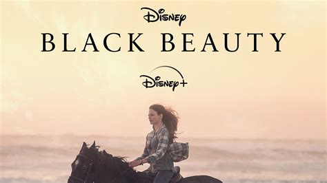 Disney+ estrena el tráiler oficial de su nueva Película Original 'Black ...