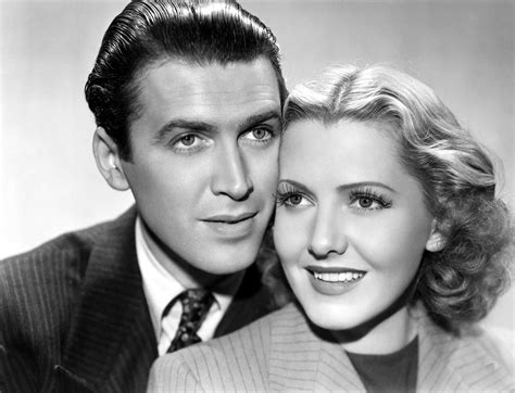 Mr. Smith Goes to Washington | Jean arthur, Movie stars, Classic hollywood