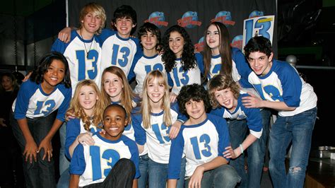 Jason Robert Brown's Musical "13" Is Headed to Netflix | Teen Vogue