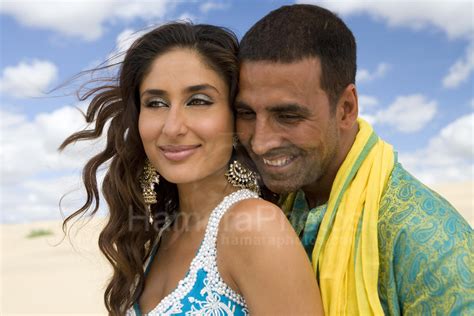 Kareena Kapoor Tashan