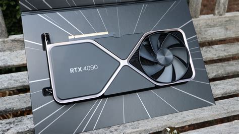 New test shows loose RTX 4090 power connectors cause overheating and ...