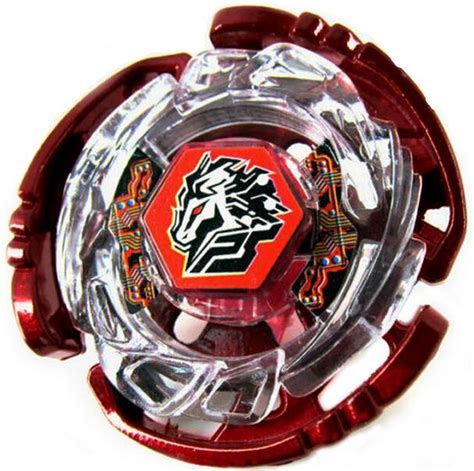 DS Cyber Pegasus (Pegasis) 4D Metal Fight Beyblade (Astro Spegasis ...