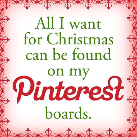 All I Want For Christmas Pictures, Photos, and Images for Facebook ...