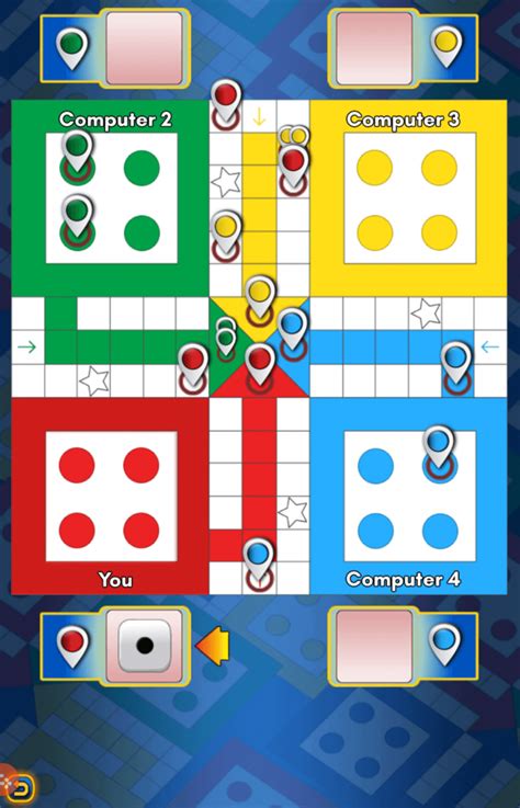 Download LUDO KING for PC - Play Best FREE Board Game Online