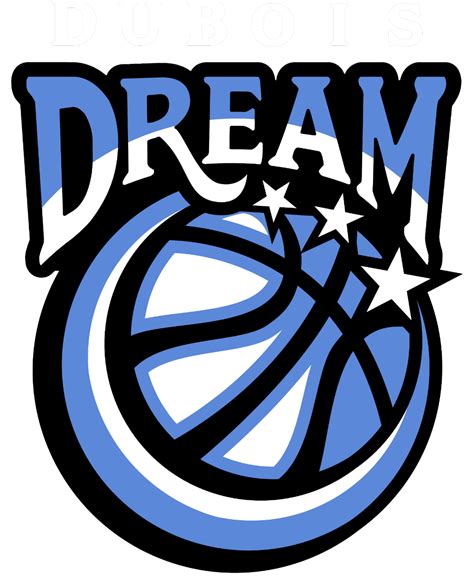 DuBois Dream – A minor league basketball team based in DuBois, Pa.