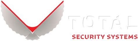 Total Security Systems