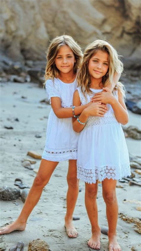 Bohemian little girl outfits, boho children's clothes trends, stylish kids dresses, summer ...