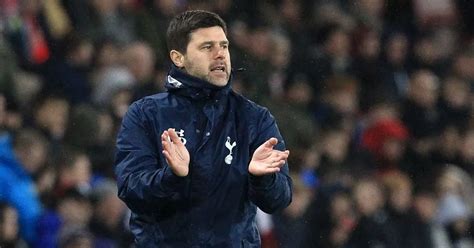 The Mauricio Pochettino quotes that made Spurs fans fall in love with their manager - football ...