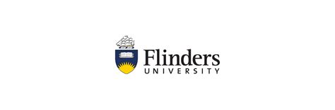 Flinders University – Australia's LGBTQ Inclusive Employers