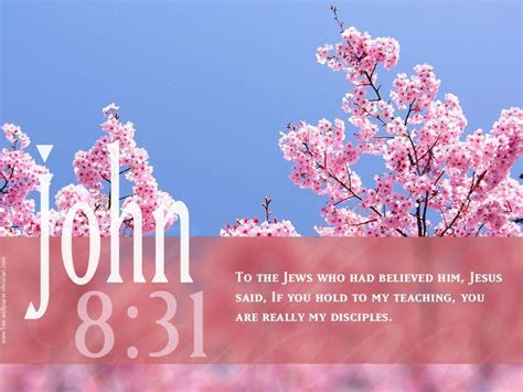 Bible Verses Backgrounds - Wallpaper Cave