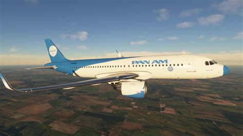 The best Microsoft Flight Simulator mods, liveries, scenery, and add ...