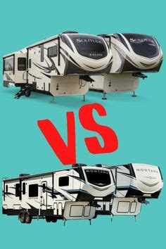 10 5th Wheel ideas in 2022 | camping trailer, camper living, rv stuff